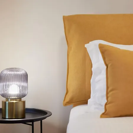 Athenian Sensations Apartments And Suites In The Heart Of Athens-2